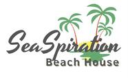 seaspirationbeachhouse.com